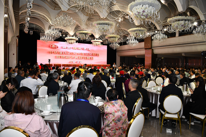 cns_kang_1951d92490b8b0c83b_3.jpg
