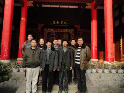 cns_kang_197be0248c26fd98f8_10.jpg