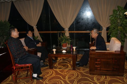 cns_kang_199b9e379f94519cde_13.jpg