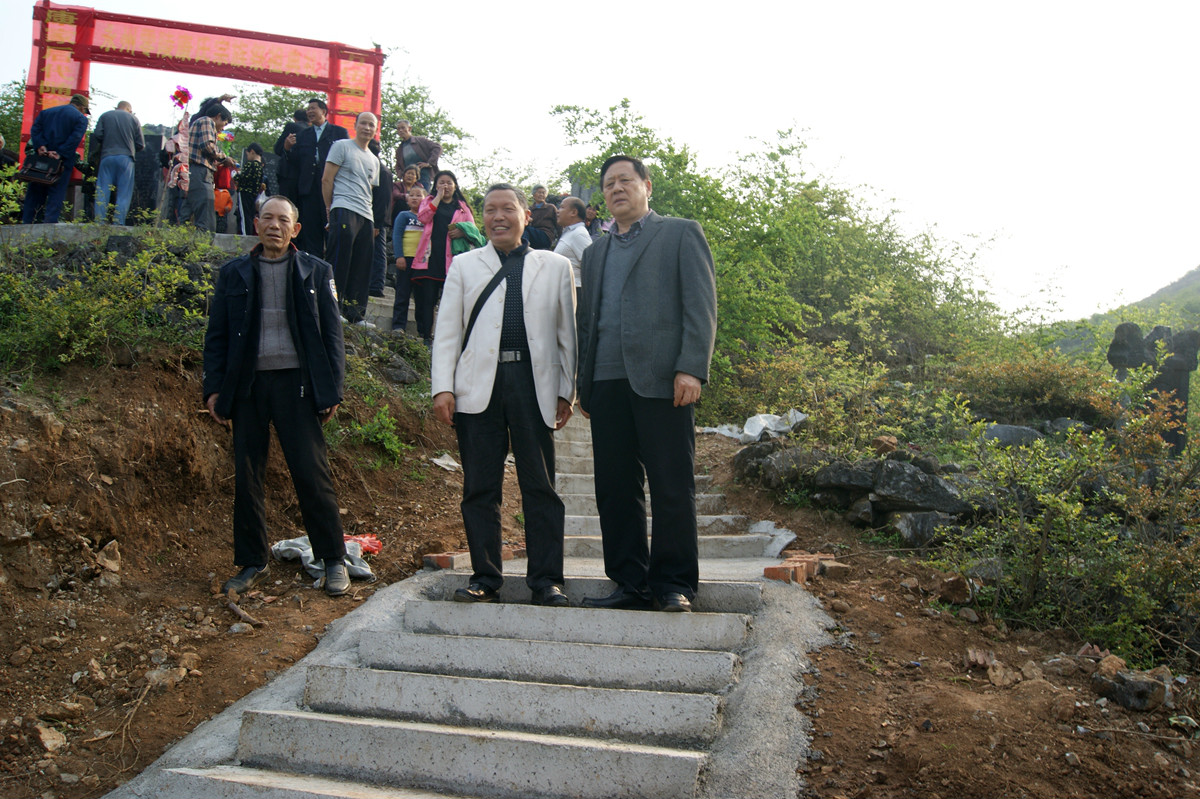 cns_kang_19b6a6463ce5c7f300_8.jpg
