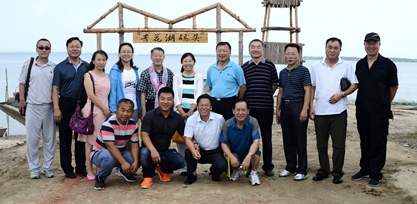 cns_kang_1aaecd0ed0c7926315_0.jpg