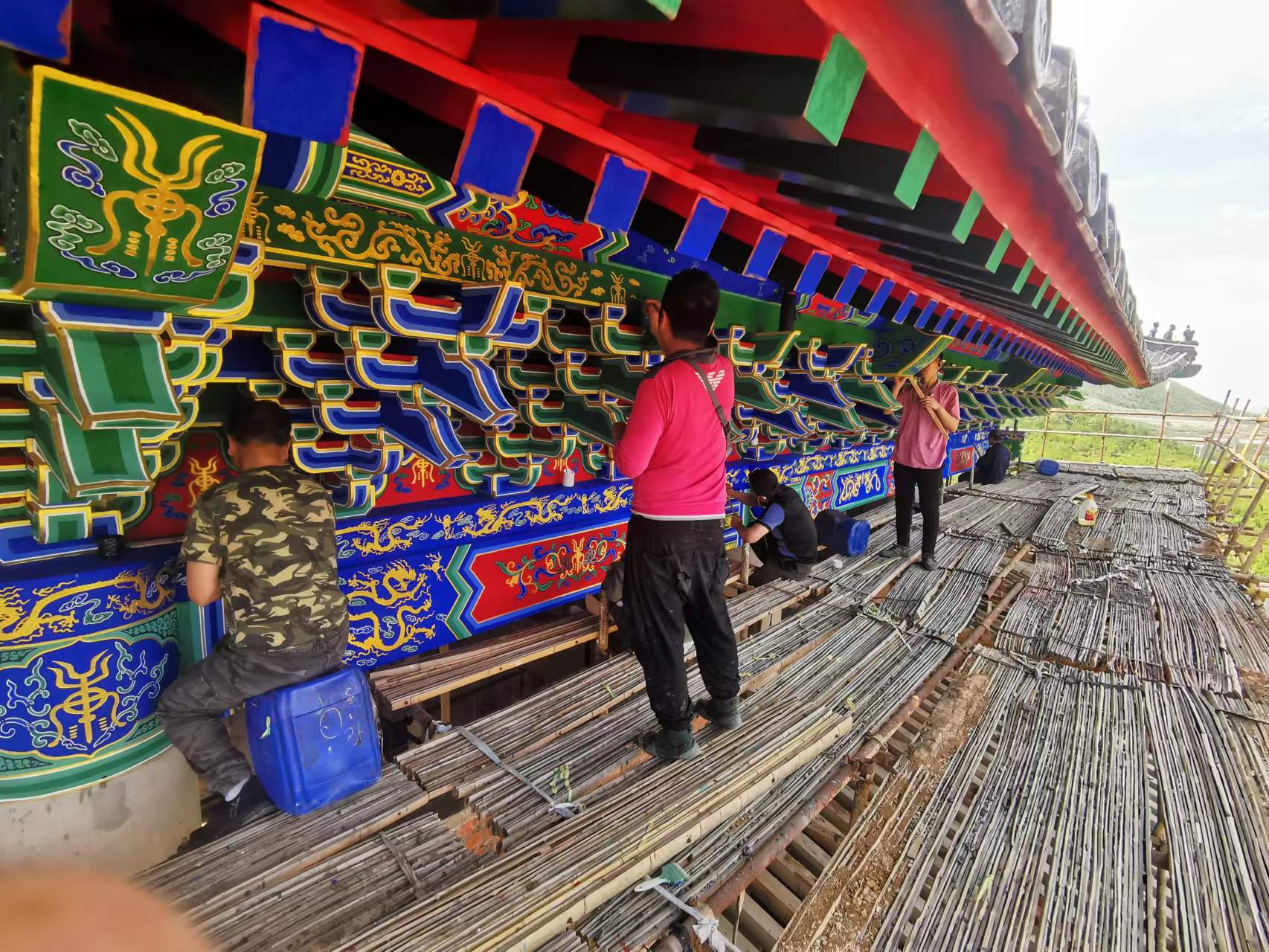 cns_kang_1c284747f8a4261138_14.jpg