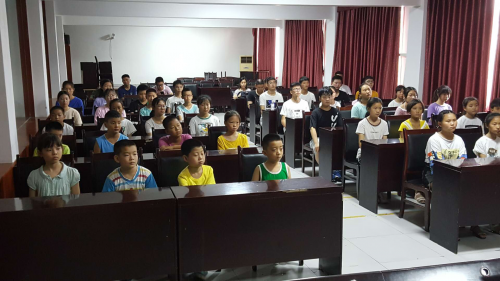 cns_kang_1cae3aaca4566a9790_1.png