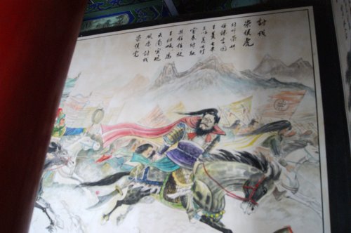 cns_kang_1cca458e5ed6b8c46d_6.jpg