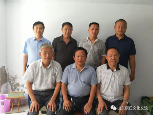 cns_kang_1cce071863b806e535_4.png
