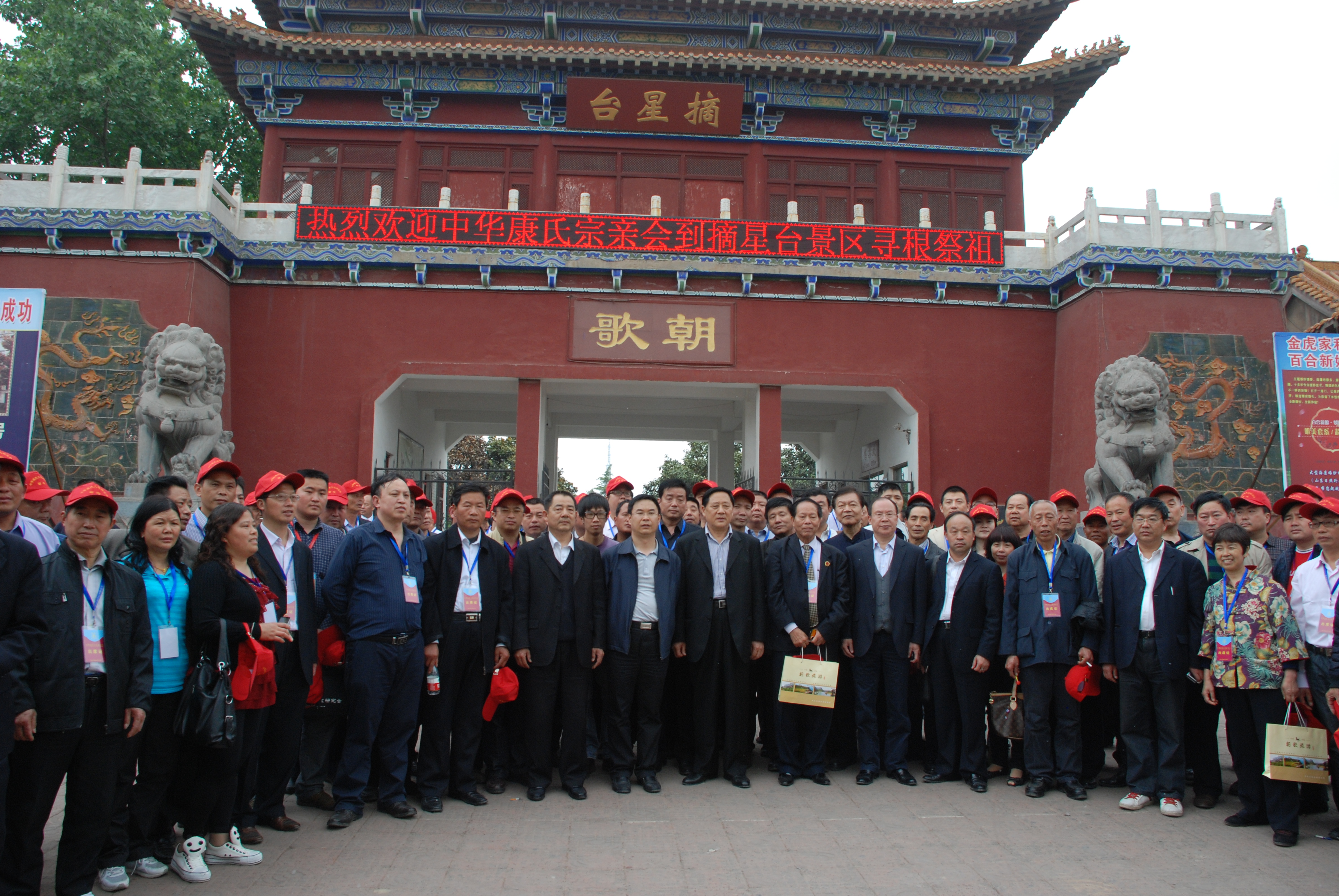 cns_kang_1ce1cabdc9b6687aa0_18.jpg