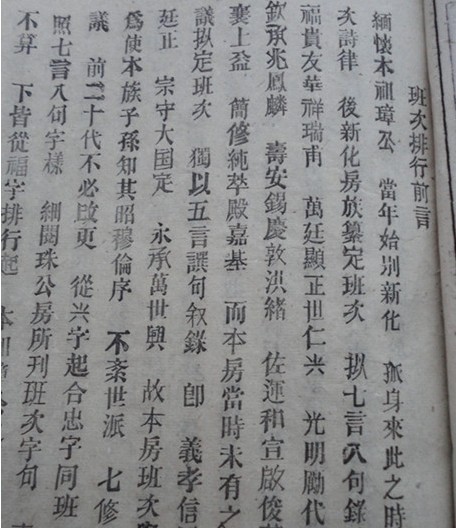 cns_kang_1dc7481b913b3507a2_2.jpg