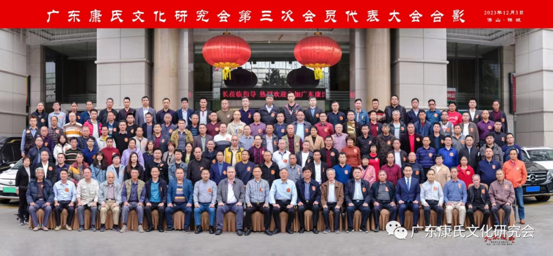 cns_kang_1e0a3d8826d6912a61_14.png