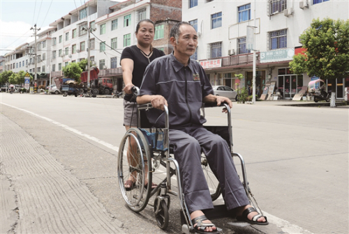 cns_kang_1e14cb071543f96197_0.png