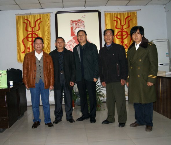 cns_kang_1e4e0ab3567d84806a_0.jpg