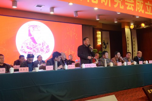 cns_kang_1e6393a22bd9676fb6_0.jpg