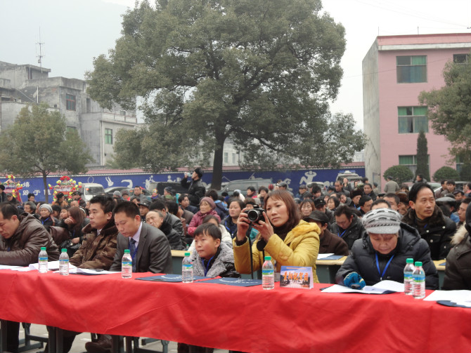 cns_kang_1f50468a4e70d1baea_11.jpg