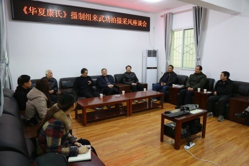 cns_kang_1f66fd3861a24b26e3_0.jpg