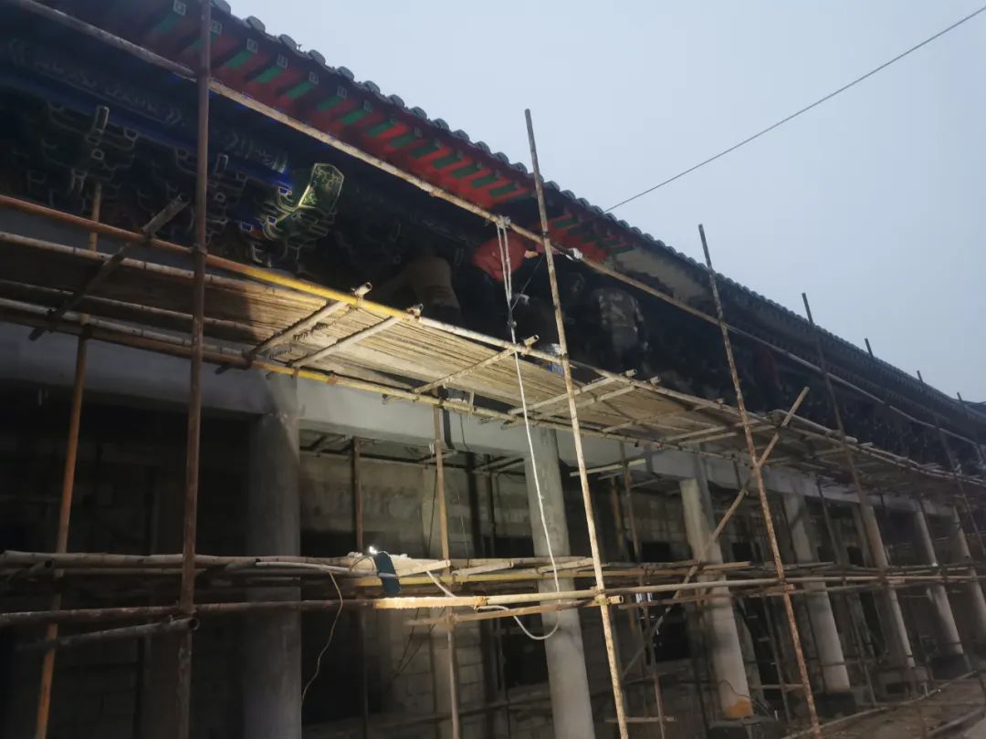 cns_kang_1f7665a47033c2ba60_17.png