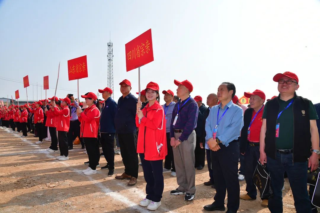cns_kang_1fa23112ef879eb387_0.png