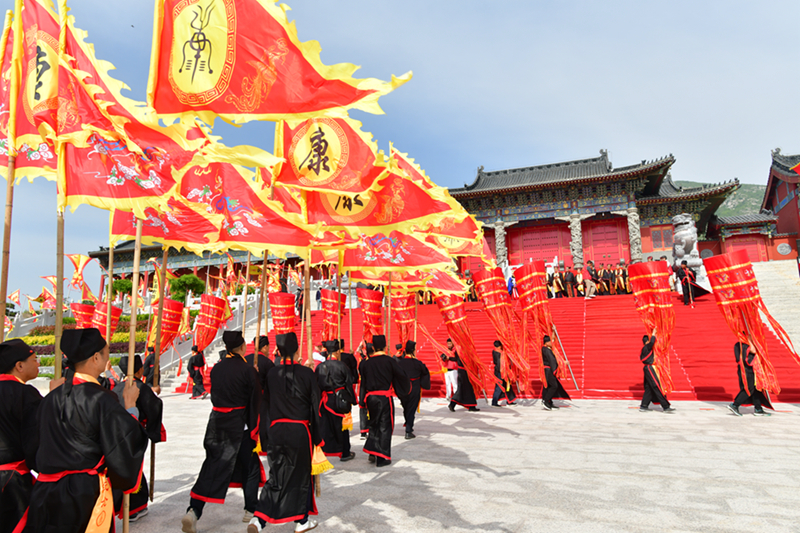 cns_kang_1fd80fe82e2a1e77f3_23.jpg
