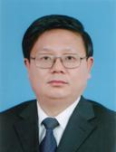 cns_kang_205ae66a7c2c95e837_0.jpg