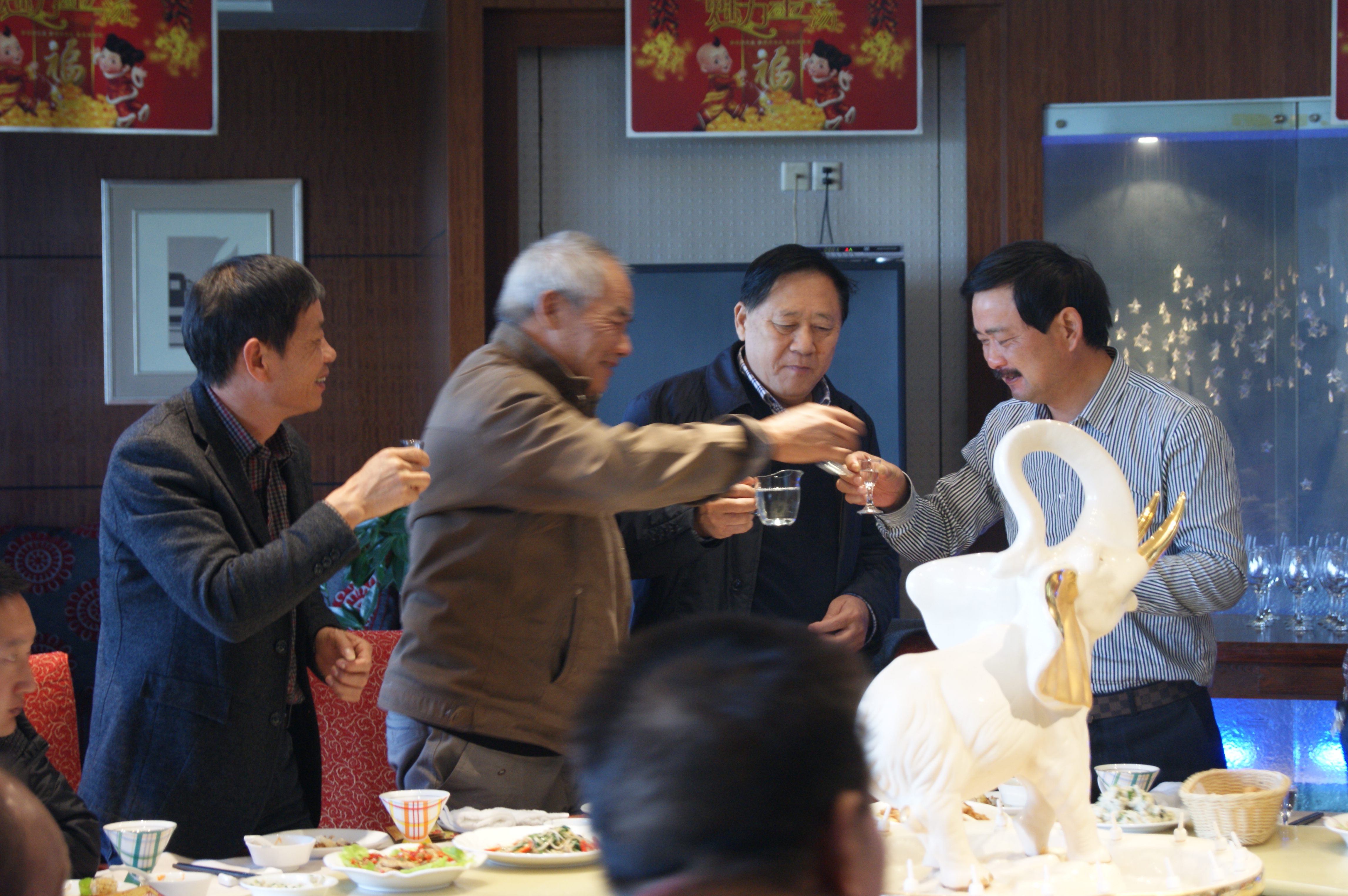 cns_kang_2097007e7b06e9c114_4.jpg
