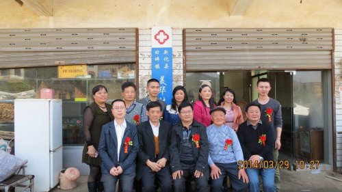 cns_kang_20f632aef07da010ee_3.jpg