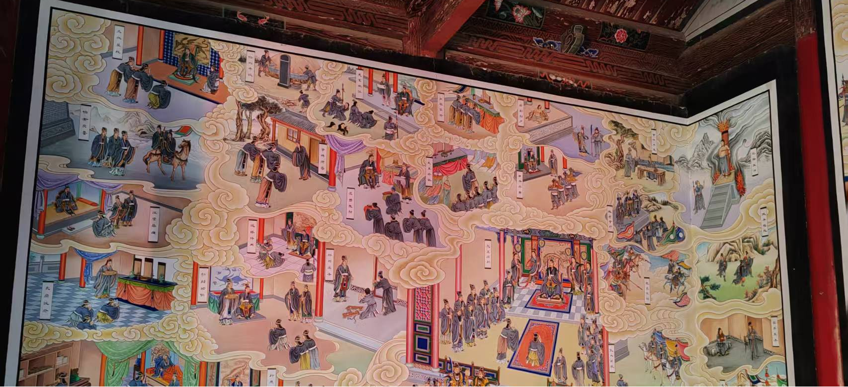 cns_kang_21502eedc053401950_2.png