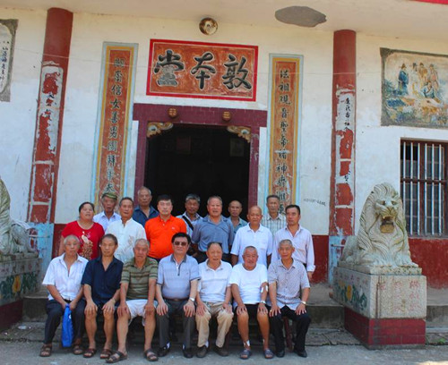 cns_kang_217426caffca9c2562_0.jpg
