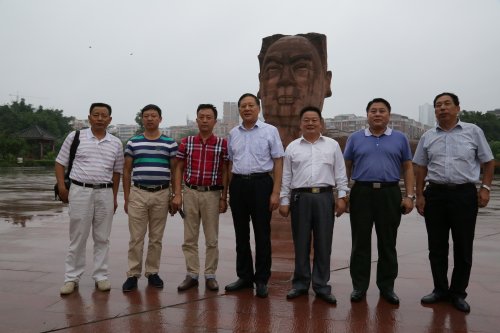 cns_kang_22f70b30459274655e_5.jpg