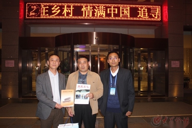 cns_kang_230a18b9ced1d27583_0.jpg