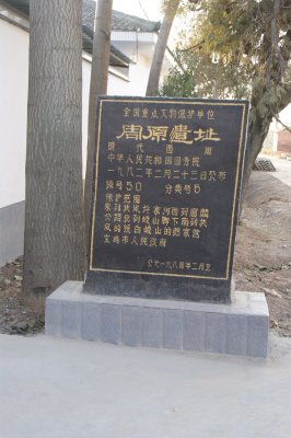 cns_kang_23636c2ef7e6c405c4_14.jpg