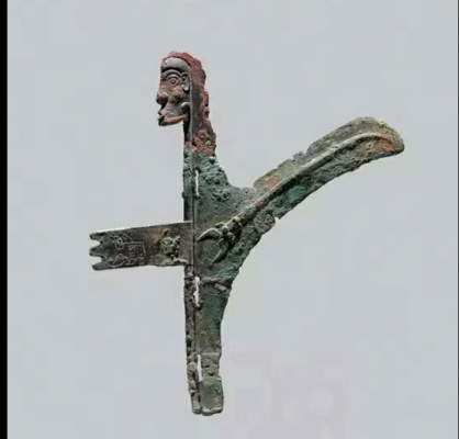 cns_kang_23659b3d0130414d3f_1.png