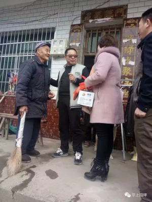 cns_kang_23718f56e335d47c1d_2.png