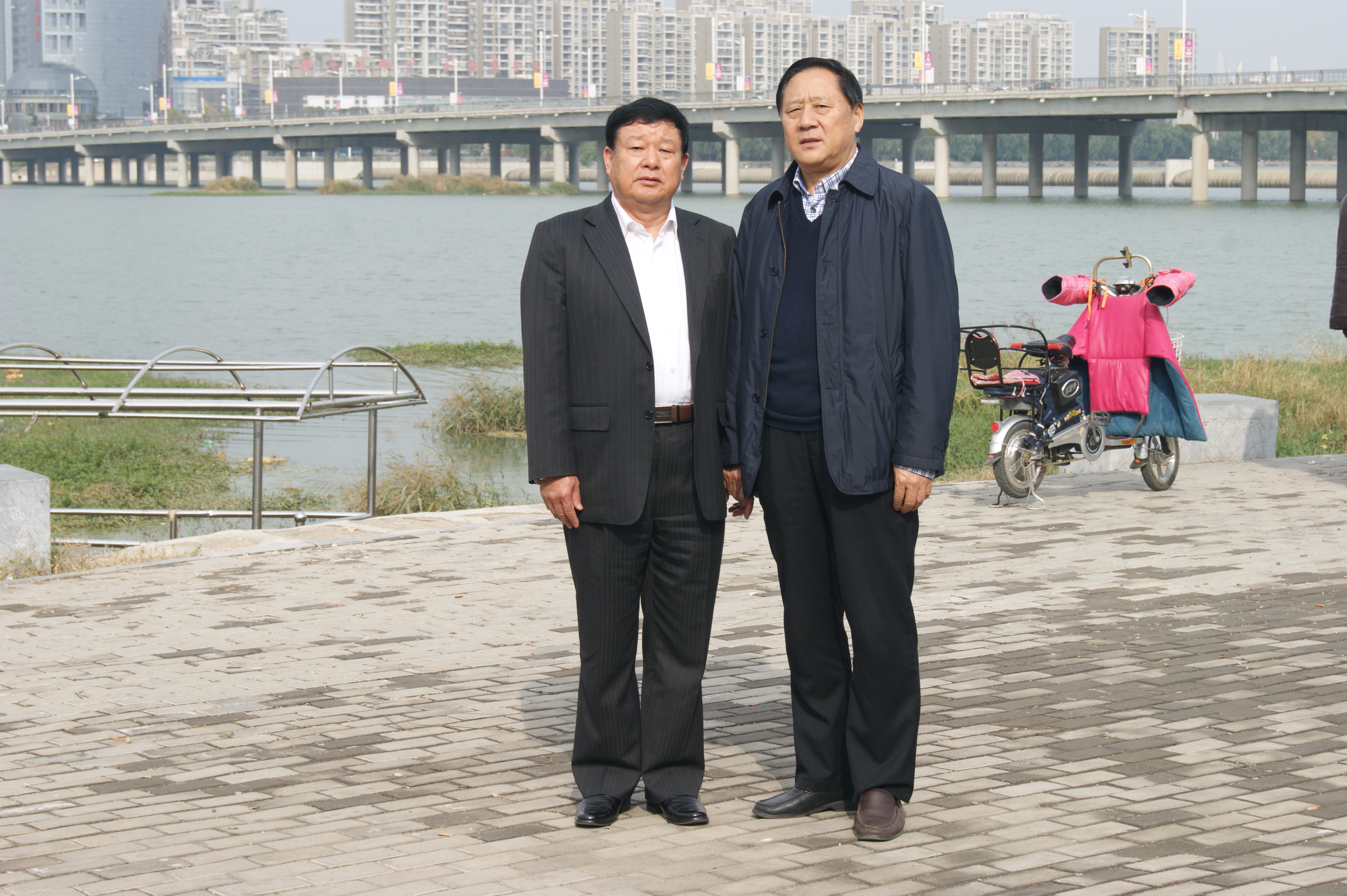 cns_kang_2373613d99c0e7d2e3_1.jpg
