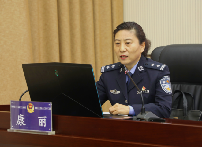 cns_kang_23ab094a93f71ec57a_4.png