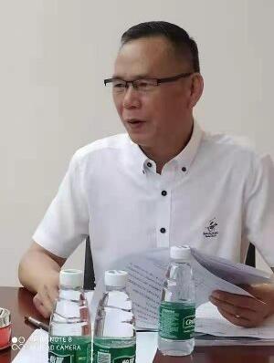 cns_kang_24300124cc31f7a215_0.jpg