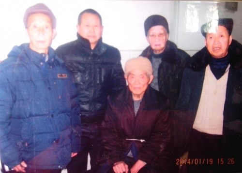 cns_kang_24541985f058b96c7c_0.jpg