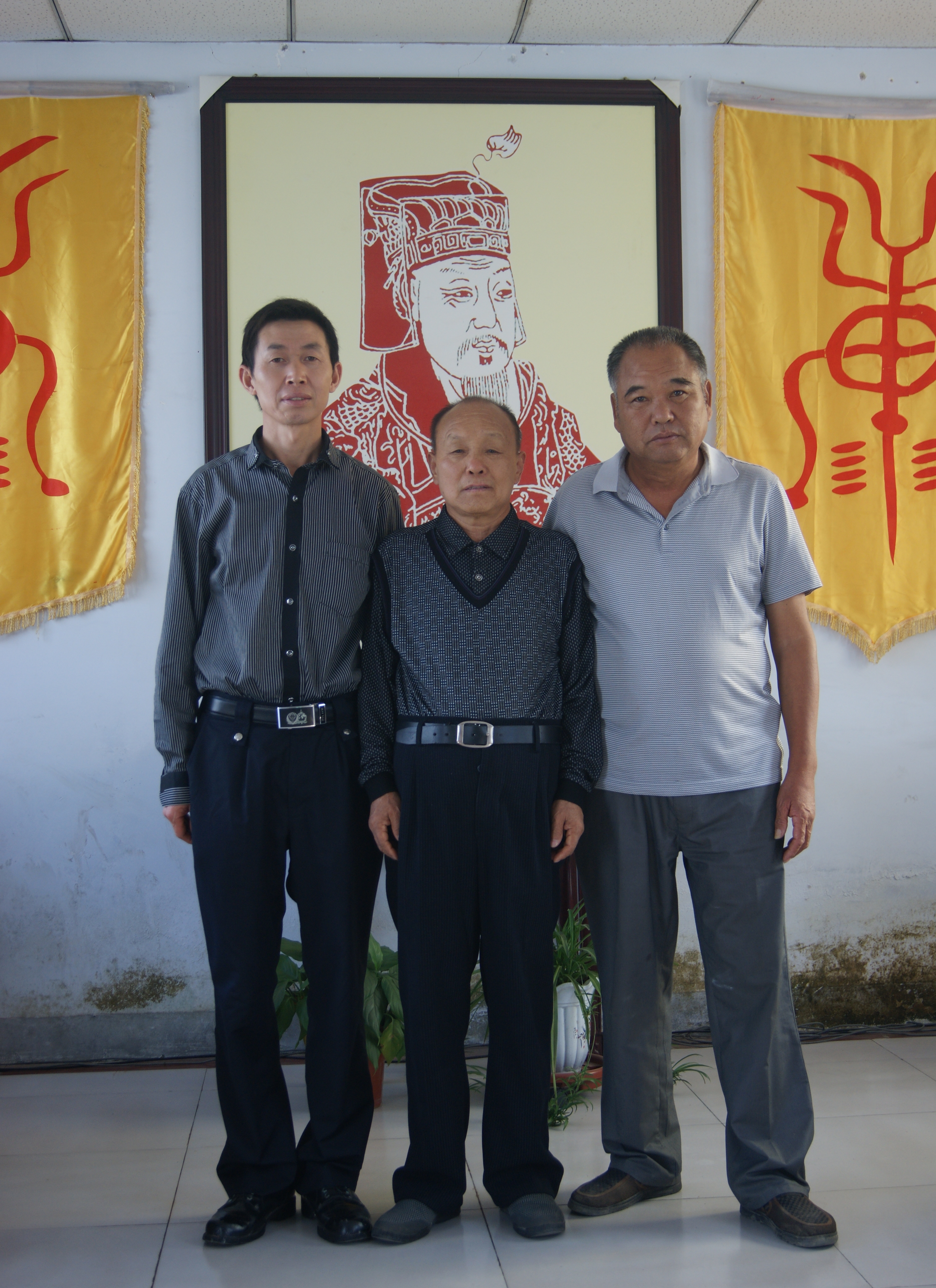 cns_kang_246961bfccca180257_0.jpg