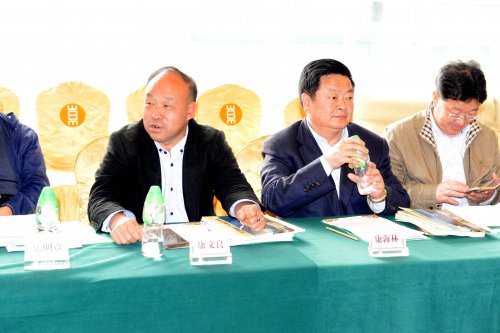 cns_kang_24847022ee39fbcc54_7.jpg