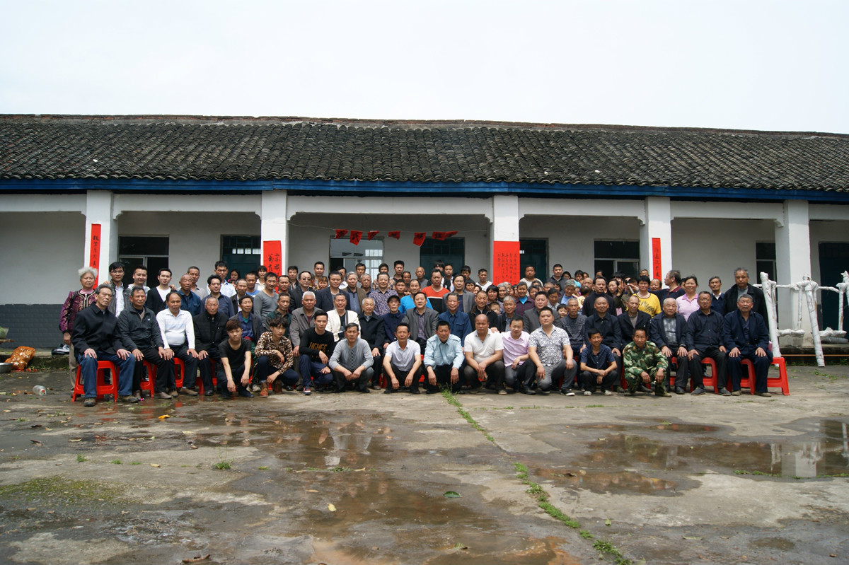 cns_kang_25511968c4de062dff_11.jpg