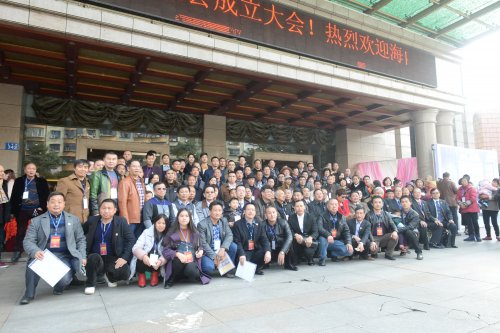 cns_kang_255e0d97b3651db995_4.jpg