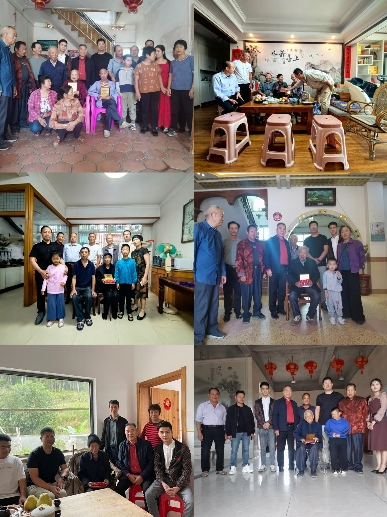 cns_kang_25be714bff0a47f205_1.png