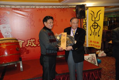 cns_kang_25c1711d6a5edb4b87_8.jpg