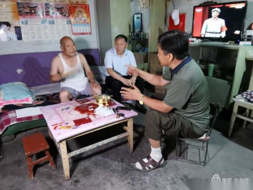 cns_kang_25cff861bfb30be67f_4.png