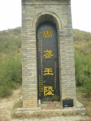 cns_kang_2628c727a230ae0dd9_0.jpg