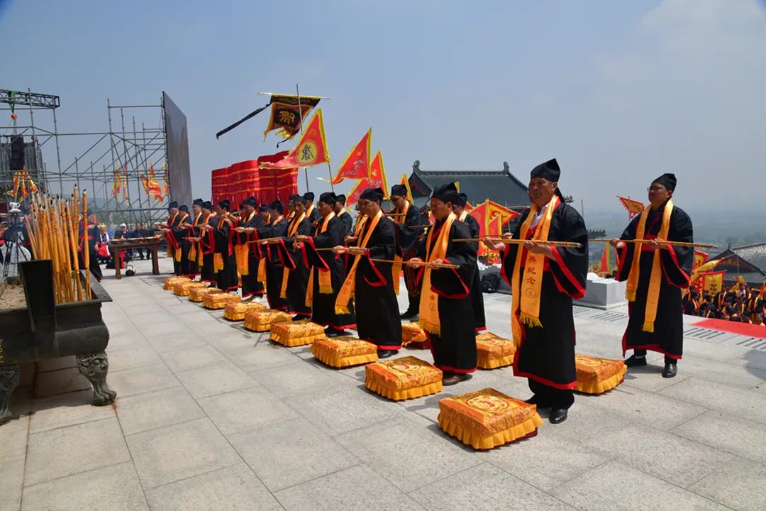 cns_kang_26a9e6d680367a4f39_37.png