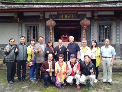 cns_kang_2705f2f98493bf5e7e_2.png