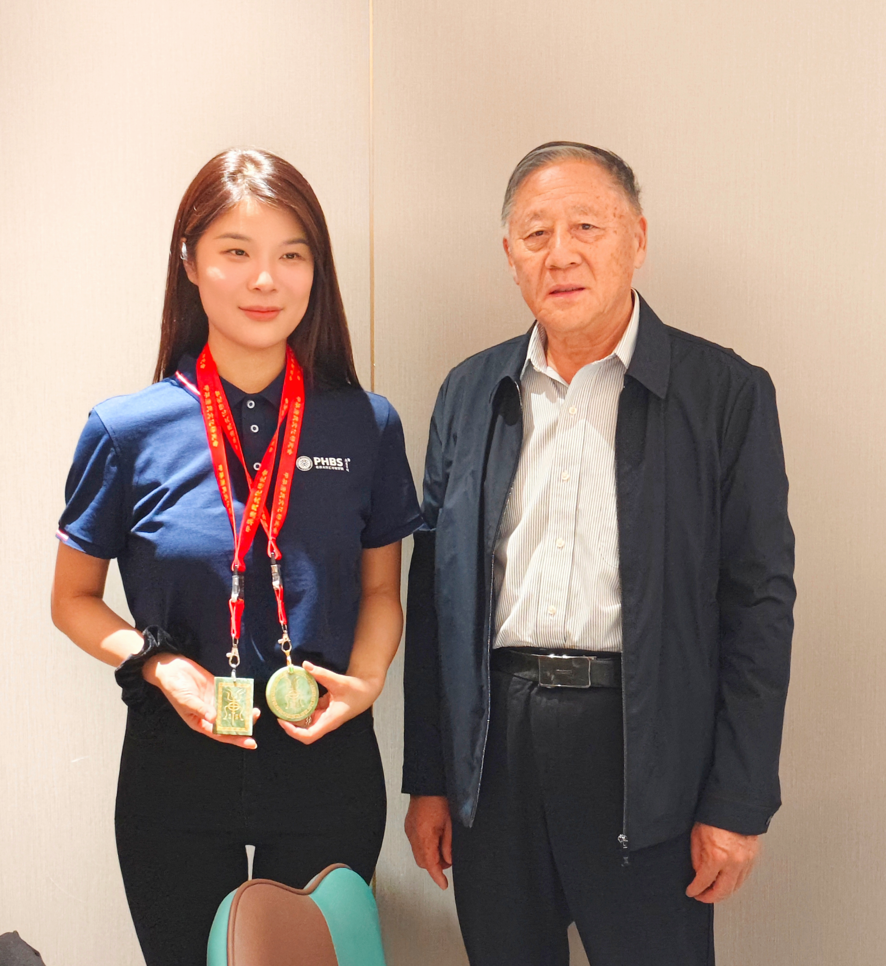 cns_kang_27296cb67e3575a938_2.jpg