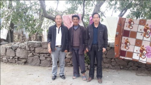 cns_kang_2802bdfa55a5baf716_3.jpg