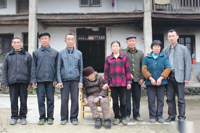 cns_kang_2845480e528cd47f77_20.jpg