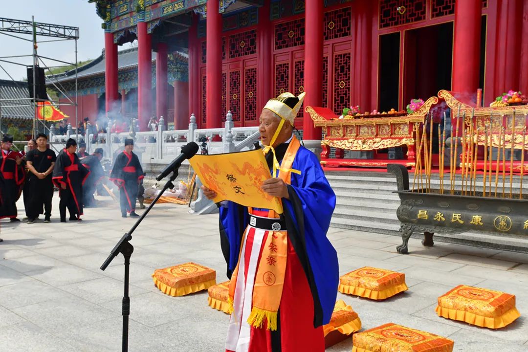 cns_kang_28c1ccd63225fbda48_33.png
