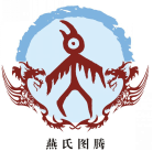 cns_kang_28f895ffc0f1f072a5_9.png