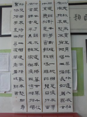 cns_kang_28fa3a955ecdf07d29_1.jpg